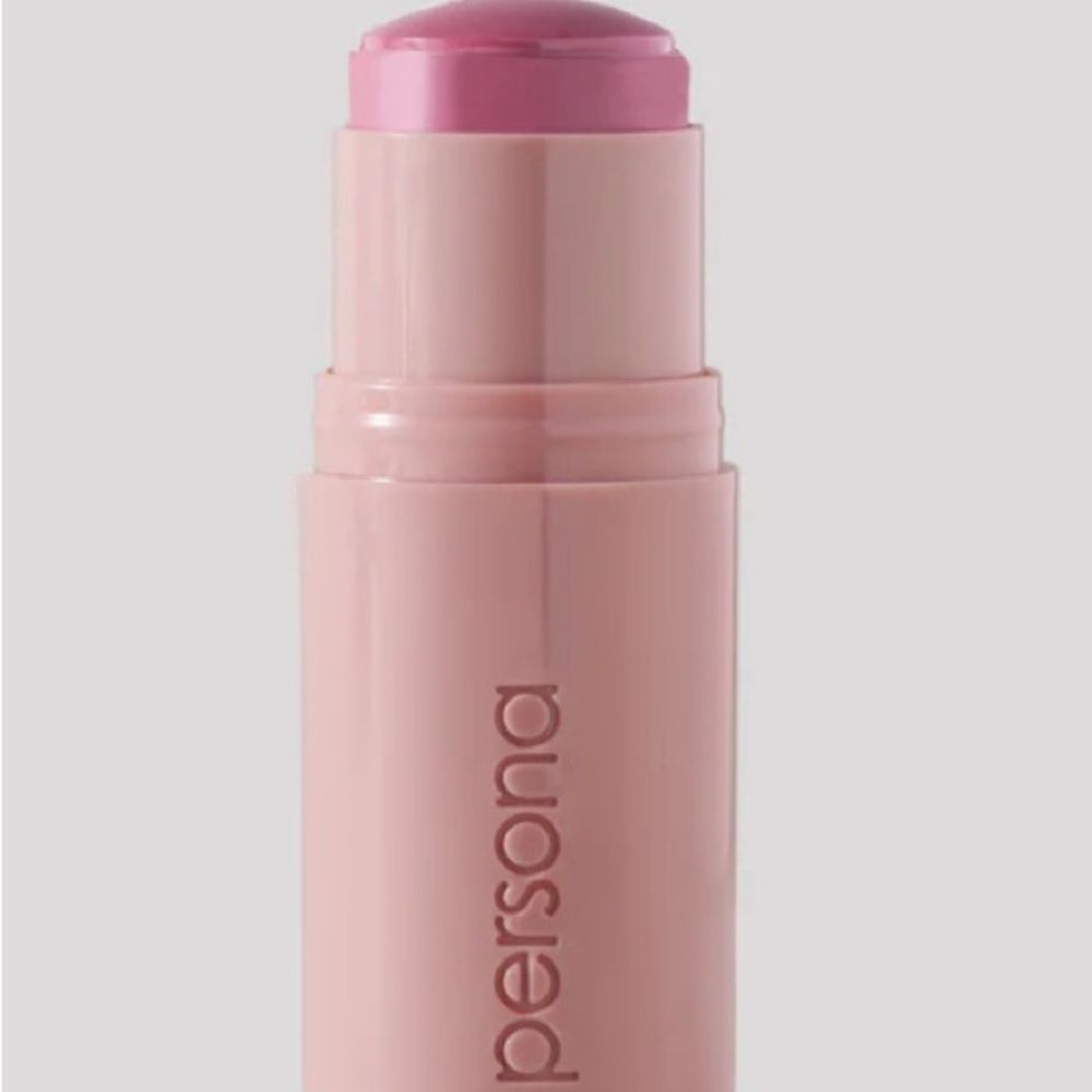 Persona Blush Stick in Guava